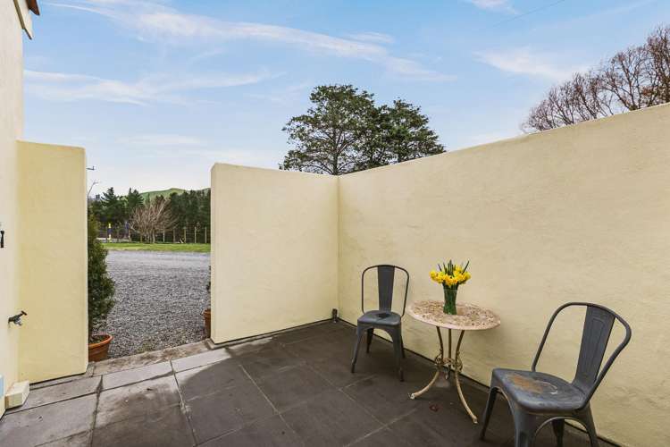140 Mackenzie Road Kahuranaki_16