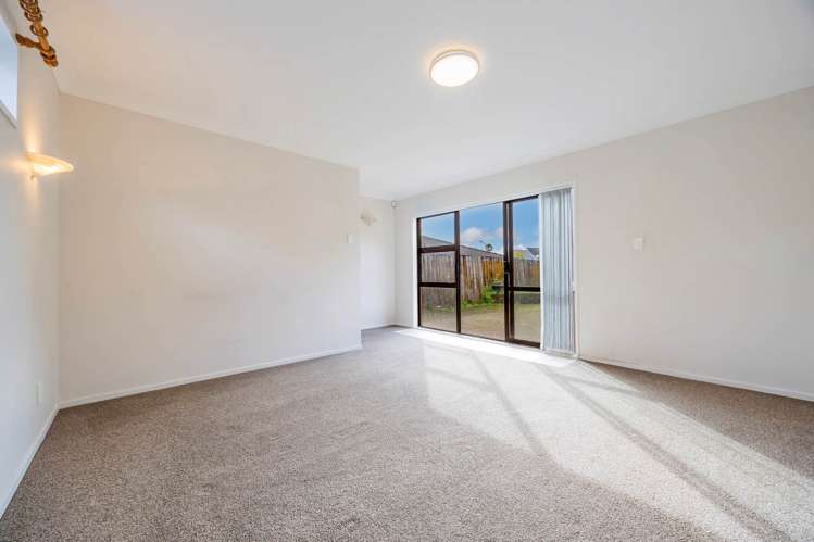 1 Larkspur Court The Gardens_21