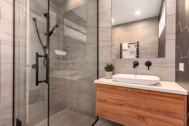 31 Wallace Crescent Prebbleton_11