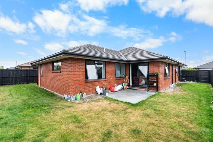 32 Hollows Lane Rolleston_15