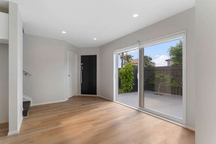 39 Nautilus Drive Gulf Harbour_6