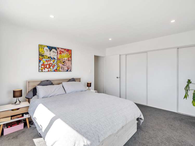 13 Lacy Gate Place Woodend_13