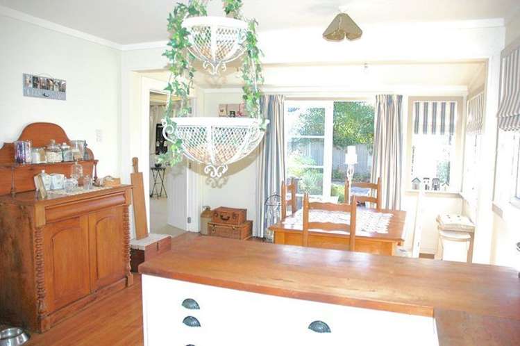 42 Church Street Rangiora_4