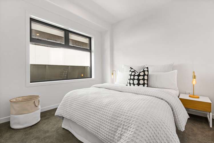 504/428 Dominion Road Mount Eden_7