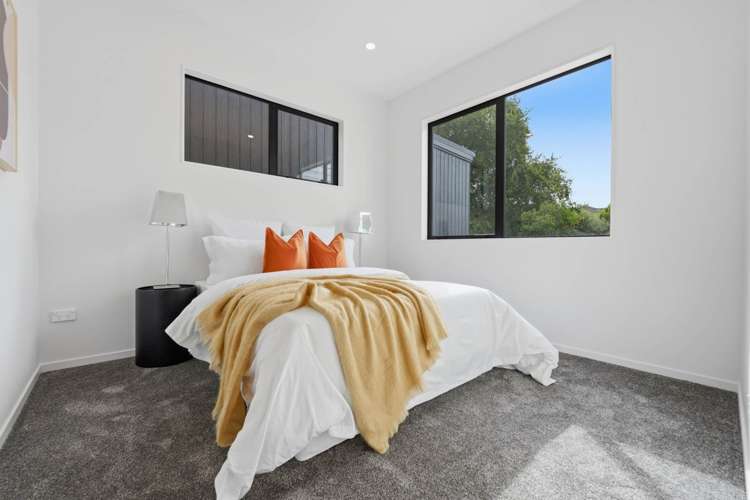 4/65 Apirana Avenue Glen Innes_10