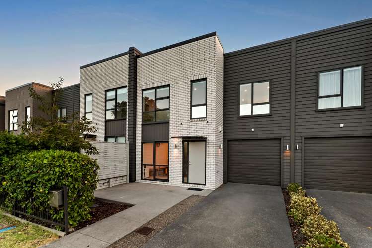 5 Pepene Avenue Conifer Grove_19