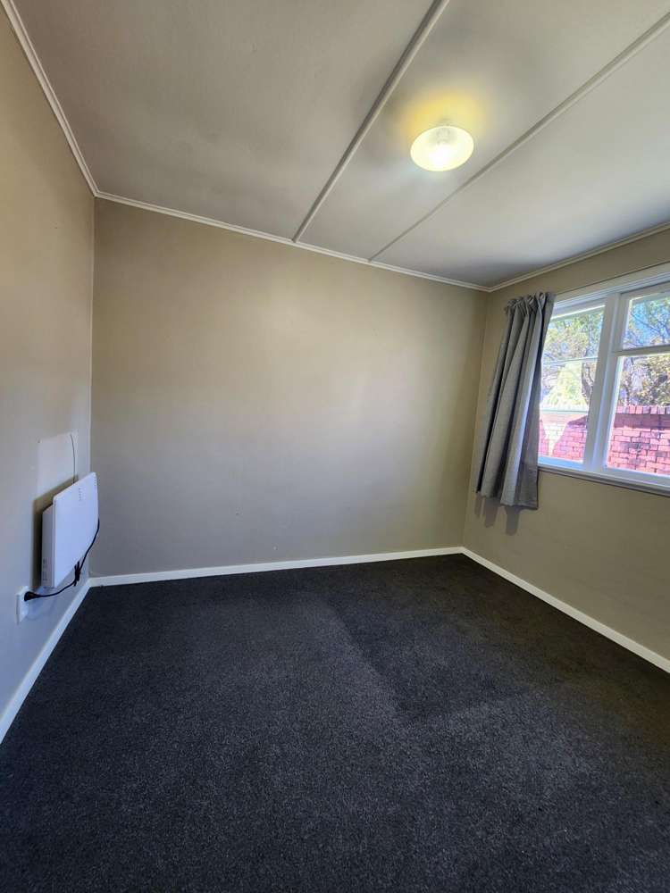 4/3 Huia Grove Elderslea_12