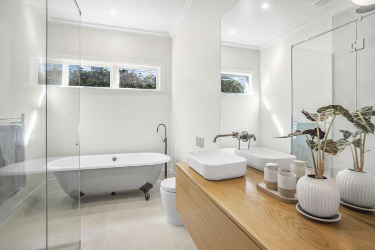 432 Jackson Street Petone_15