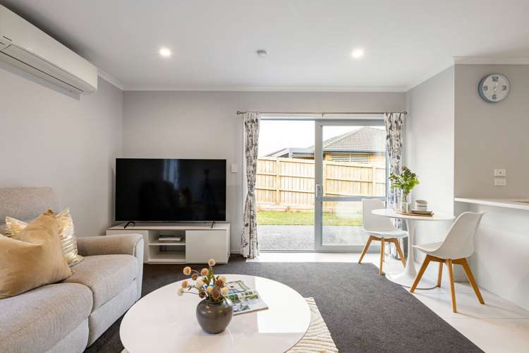 12 Taotahi Avenue Dinsdale_7