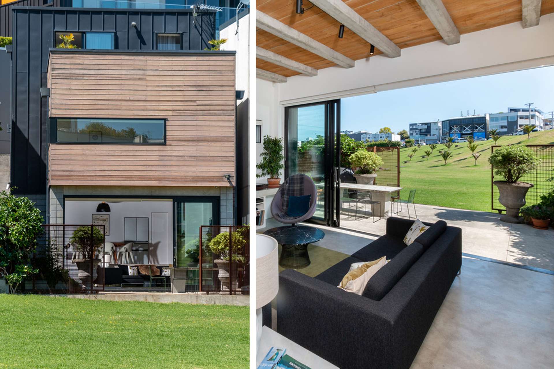 23 Rendall Place Eden Terrace_0