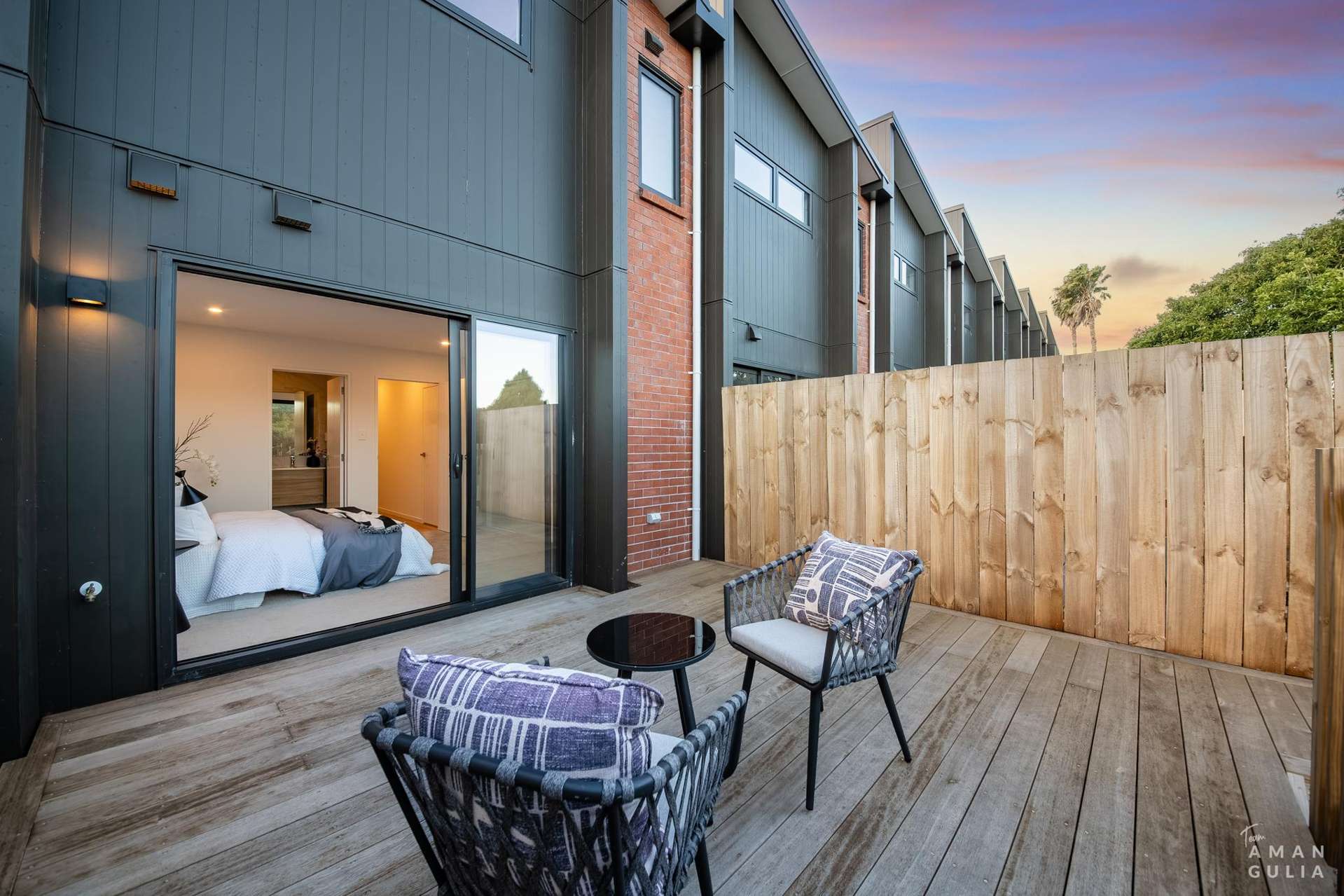 8/63A Owairaka Avenue Mount Albert_0