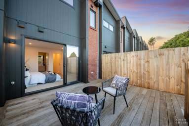 6/63A Owairaka Avenue_2