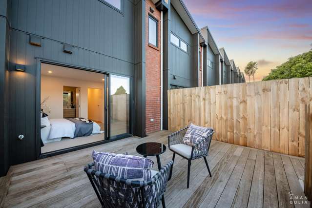 6/63A Owairaka Avenue Mount Albert_2