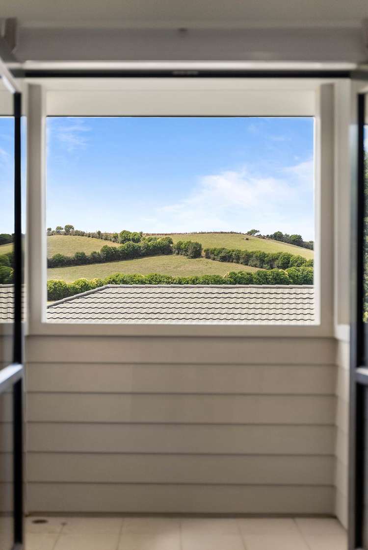 34a Isabella Drive Pukekohe_22