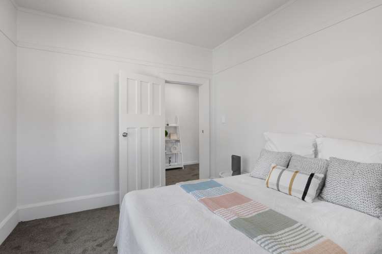 91A & 91 Garlands Road Hillsborough_14