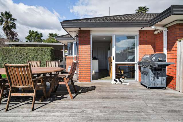 9 Meadowviews Drive Welcome Bay_4