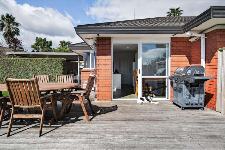 9 Meadowviews Drive Welcome Bay_4