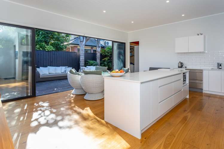 322b Mary Road Whangamata_8