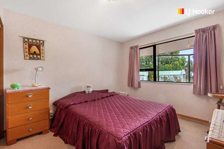 4 Peel Street Allanton_11