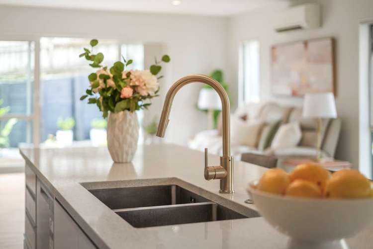 51 Sohlue Place Oteha_10