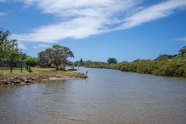 13 Pataua Street Parua Bay_9