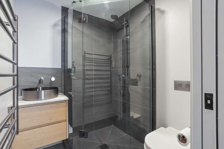 127 Wirihana Road Titirangi_14