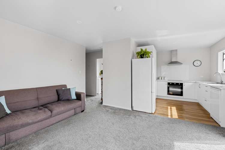 16 Tomas Street Wellsford_21