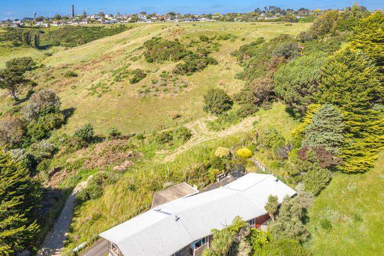 87b Putiki Drive Putiki_6