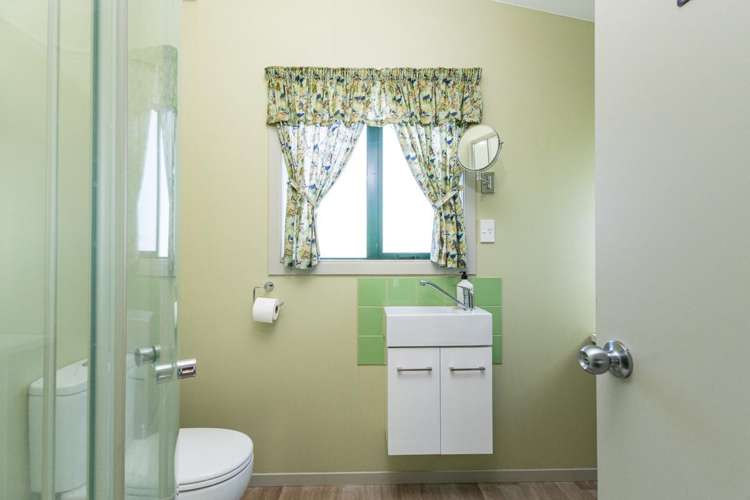 312 Clayton Road Fairlie_19