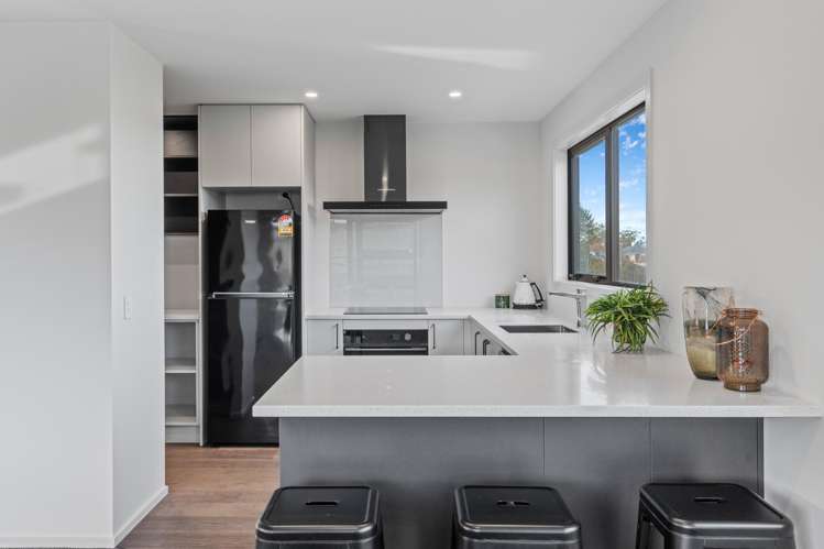 22 Macleod Avenue Halfway Bush_3