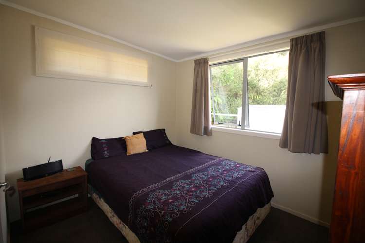 154 Raurimu Road Owhango_15