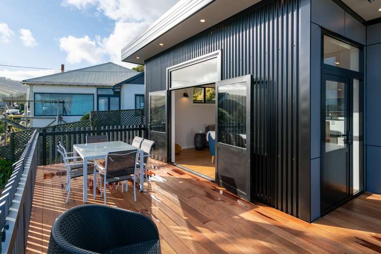 53a Oregon Street Ocean Grove_14