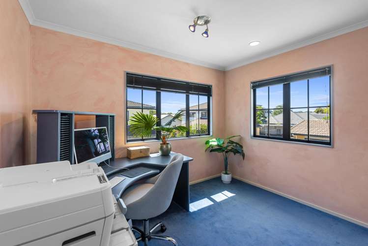 17E Watson Avenue Sandringham_27