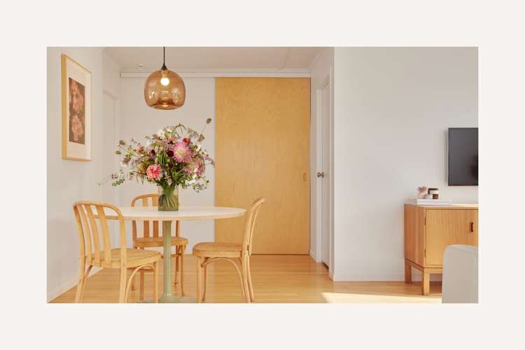 4b Redditch Place Papamoa_8