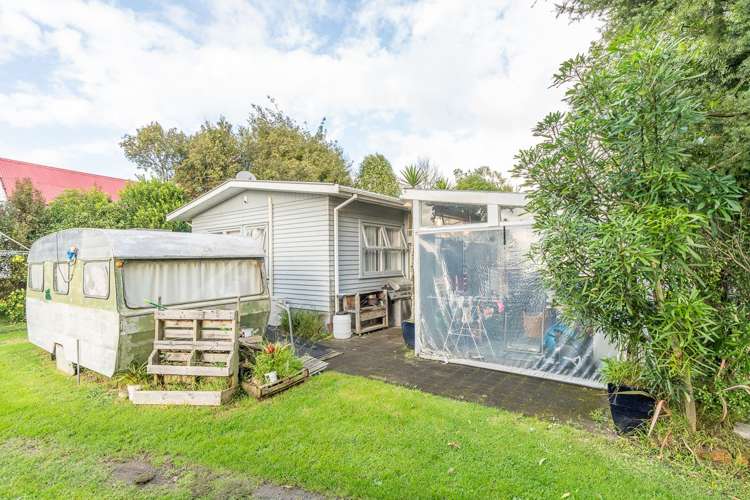 4 Old Taupiri Road Ngaruawahia_20