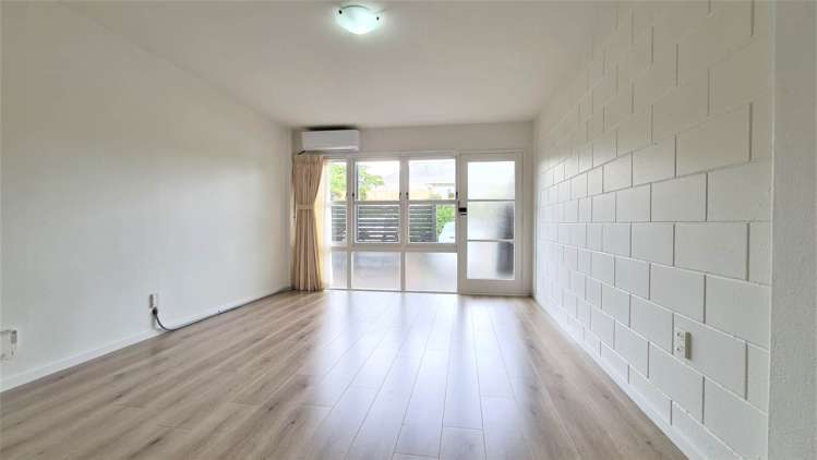 5/11 Tawera Road Greenlane_3