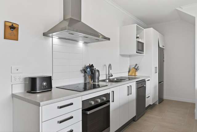 274 Hobsonville Point Road Hobsonville_3