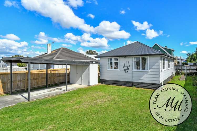 1/82 Swaffield Road Papatoetoe_19