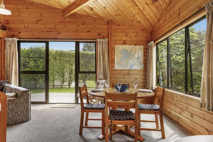 2/13 Manunui Street Kuratau_8