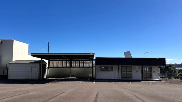 150 Elizabeth Street Tauranga Central_2