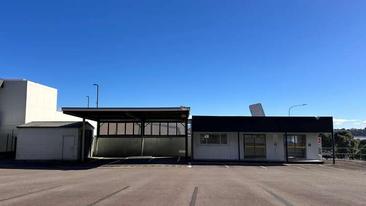 150 Elizabeth Street Tauranga Central_2