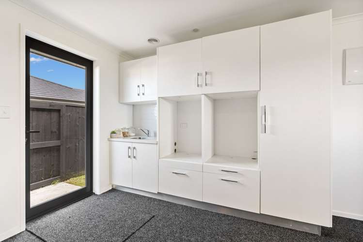 14 Te Piriti Road One Tree Point_20