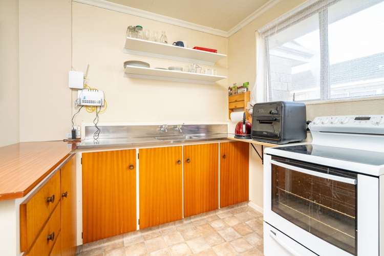 16b Grove Street Saint Kilda_7