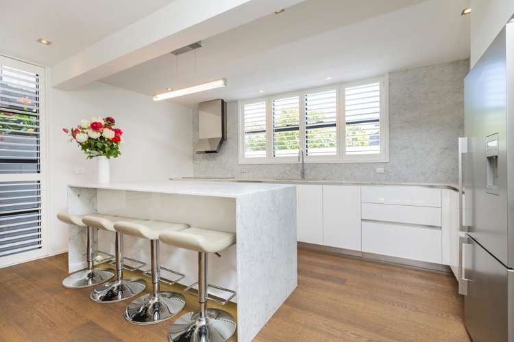 119a Upland Road Remuera_7