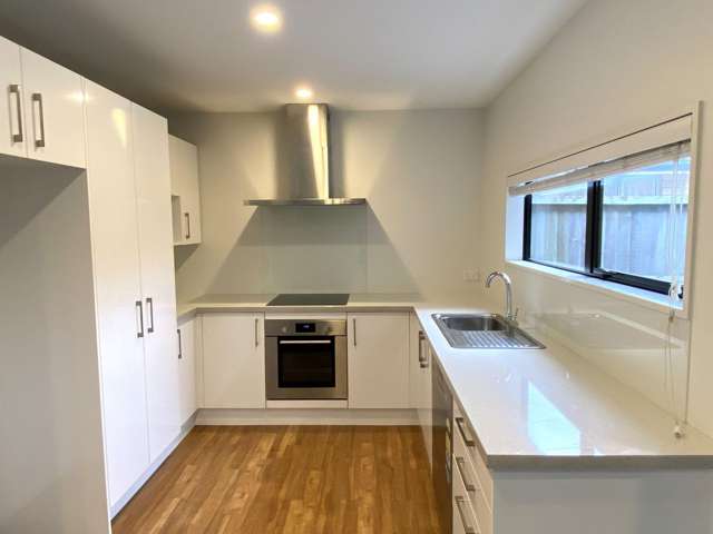 398A Gloucester St Linwood_1