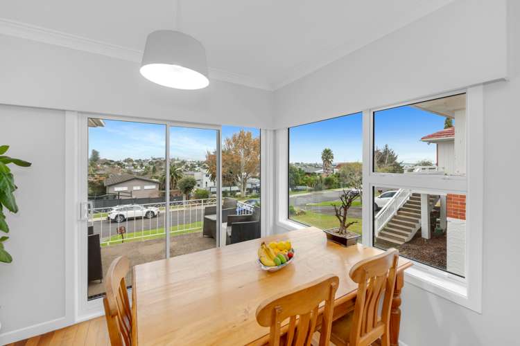 3 Coates Road Cockle Bay_5