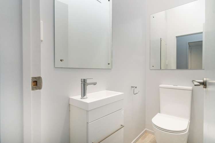 66 Kaimanawa Street Kelvin Grove_22