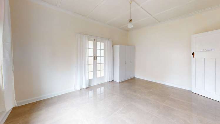 55 Somme Parade Wanganui Central_10