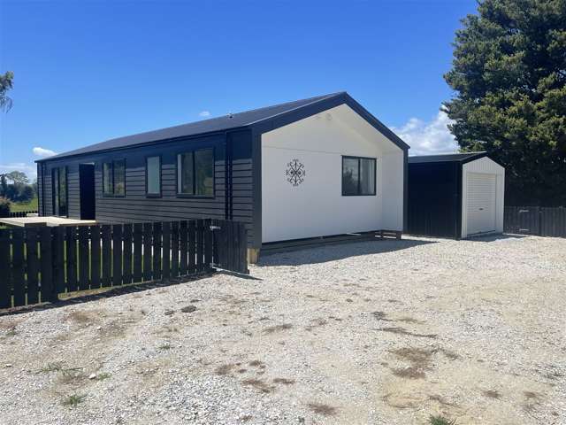 576 Oparure Road Te Kuiti_1