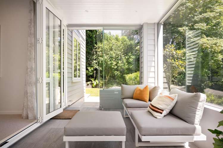 163 Arney Road Remuera_9